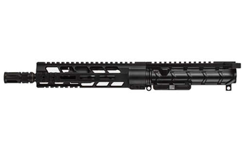 Upper Receivers Conv Kits Primary Weapons Systems MK109 PWS MK109 MOD 2-M UPPER 300BLK 9.75" • Model: MK109